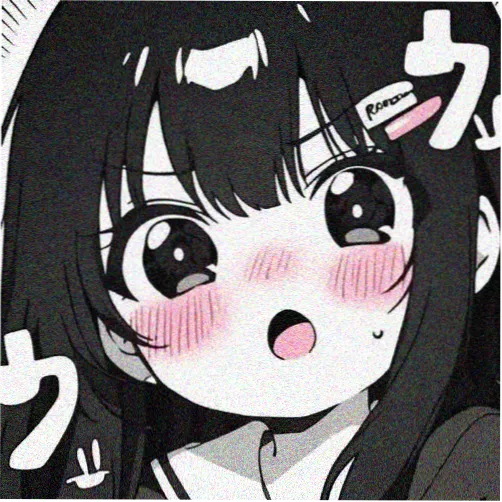 影迷陈默头像
